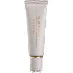 アルビオン スタジオ ホワイトフィ