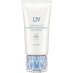 アルビオン スーパーUVカット インテンスコンセントレート デイクリーム 50g