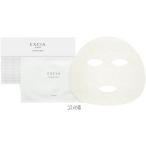 ショッピングDays New ALBION エクシア　クリニシャス デイズ 19ml×28枚　パック