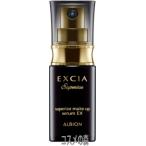アルビオン　エクシアAL　スーペリア メイクアップセラム EX  【医薬部外品】  30ml