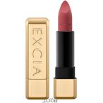 ショッピングアルビオン 【レフィルのみ・ケース別売り】アルビオン　エクシア　ルージュ レヴェランス 9色　