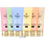 NEW★エレガンス　モデリング カラーベース UV　30ｇ　7色