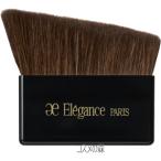 New brush FP [ пудра для лица для ]