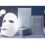 [2026 год ограниченное количество товар * Watanabe sho futoshi ] Albion fla Rene глубокий мокрый маска 