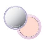 Newfla Rene мокрый li Touch крем ( день средний для увлажнитель крем )8.0g