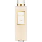 アルビオン　フローラドリップ s〈化粧液〉80ml