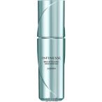 アルビオン　アンフィネス  ブライトニング イノベーション 40ml 医薬部外品