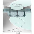 アルビオン　アンフィネス  ブブラ