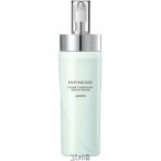 アルビオン　アンフィネス クリア クレンジング セラムウォーター 200ml