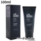 洗顔フォーム ラボシリーズ LAB SERIES マックス LS クレンザー 100ml コンパクト便 再入荷03