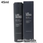 乳液 ラボシリーズ LAB SERIES マックス LS ローション/リフィル対応製品 45ml コンパクト便 在庫処分