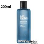 化粧水 ラボシリーズ LAB SERIES デイリー ウオーター ローション 200ml コンパクト便