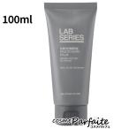 乳液 ラボシリーズ LAB SERIES グルー�