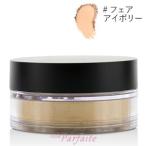 ベアミネラル ファンデーションの通販 価格比較 価格 Com