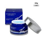 ゼオスキン ZO SKIN HEALTH エクスフォリエーティングポリッシュ 65g スクラブ洗顔料 ヤマト便k 再入荷11