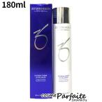 化粧水 ゼオスキン ZO SKIN HEALTH バランサートナー 180ml コンパクト便 再入荷10