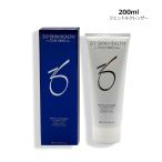 ショッピング洗顔 洗顔料 ゼオスキン ZO SKIN HEALTH ジェントルクレンザー 200ml ヤマト便k 再入荷12