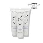 洗顔料 ゼオスキン ZO SKIN HEALTH エク�