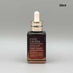 訳あり/外箱ダメージ エスティロー�