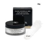 ルースパウダーシャネルCHANEL...