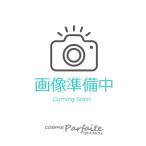 口紅 シャネル CHANEL ルージュ ココ フラッシュ #90 ジュール 3g メール便対応 再入荷10