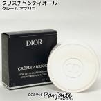  уход за ногтями Christian Dior претензии a Briko 8g почтовая доставка соответствует повторное поступление 10