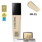 ランコム LANCOME タンイドル ウルト�