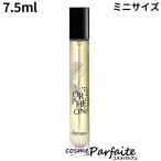 香水・ユニセックス ディプティック diptyque オルフェオン オードパルファン EDP ミニサイズ 7.5ml ネコポス コスメ 美容 再入荷08