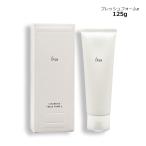 洗顔フォームイプサクレンジングフレ...