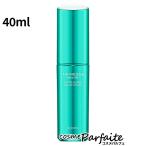 アルビオン ALBION INFINESSE WHITE アンフィネスホワイト ホワイトサージ ソリューション WN 40ml コンパクト便 ご褒美 梅雨対策 コスメ ギフト