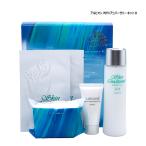  Albion ALBION 70TH Anniversary комплект Bski темно синий 165ml ограничение уход за кожей комплект экспресс доставка на дом 