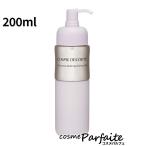 ショッピングコスメ 乳液 コスメデコルテ フィトチューン リファイニング ソフナー ER（よりしっとりタイプ） 200ml 宅急便対応 再入荷10