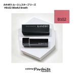  помада KANEBO Kanebo rouge Star b Lee z#B102 Blissful Breath 4.4g почтовая доставка соответствует повторное поступление 11