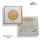  пудра для лица KANEBO Kanebo Milano Collection лицо выше пудра 2026 24g Yamato mail k соответствует соответствует новое поступление 02