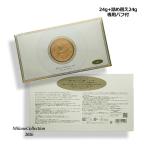 フェイスパウダー KANEBO カネボウ ミ