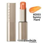  помада Lunasol LUNASOL Bear цвет балка m#EX03 Sunny Flare 4g почтовая доставка соответствует новое поступление 05