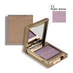 アイシャドウ ルナソル LUNASOL モノ�