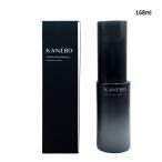 化粧水 KANEBO カネボウ ジェネレイティング エッセンシャルズ 168ml ヤマト便k対応 新入荷02