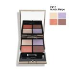 アイシャドウ ルナソル LUNASOL アイカラーレーションＮ #EX12 Mystic Merge 7g メール便対応 新入荷12