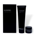  уход за кожей комплект KANEBO Kanebo комфорт стрейч .woshuII комплект SET Yamato mail k соответствует новое поступление 11