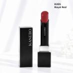 KANEBO Kanebo rouge Star драма #D205 Royal Red 2.5g помада "губа" тоник rouge почтовая доставка новое поступление 07