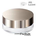 ルースパウダールナソルLUNASO...