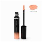 KANEBO Kanebo te The i человек g цвет likido03 Apricot Orange 5.6g SPF8/PA+ жидкий консилер почтовая доставка новое поступление 08