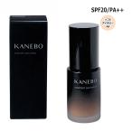 KANEBO Kanebo комфорт s gold одежда SPF20/PA++ # soft слоновая кость AA 30ml compact рейс повторное поступление 04