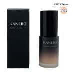 KANEBO Kanebo комфорт s gold одежда SPF25/PA+++ # розовый дуб ruB 30ml экспресс доставка на дом повторное поступление 08