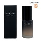 リキッドファンデーション KANEBO カ�
