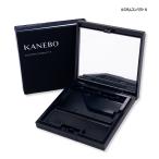 KANEBO Kanebo custom compact R 1 шт кейс тени для век щеки re Phil специальный compact почтовая доставка новое поступление 07