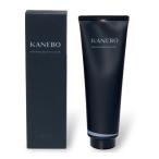 bo диск Rav KANEBO Kanebo упаковка корпус полировщик 220g takkyubin (доставка на дом) соответствует 