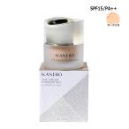  основа KANEBO Kanebo The крем основа # дуб ruB 30ml экспресс доставка на дом 