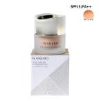  основа KANEBO Kanebo The крем основа # дуб ruC 30ml экспресс доставка на дом повторное поступление 08